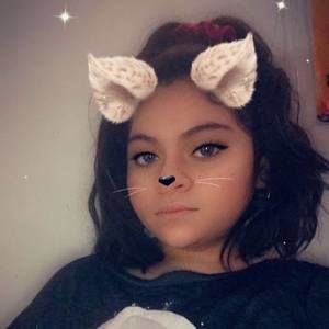 Meet your Posher, Jenifer